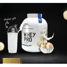 Dietary supplement
