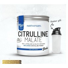 Dietary supplement