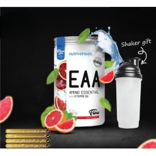 Dietary supplement