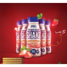 Dietary supplement