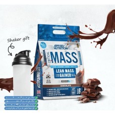 Dietary supplement