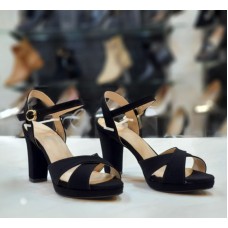 Women's Sandal