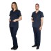 Nursing Uniforms