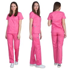 Nursing Uniforms