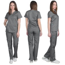 Nursing Uniforms