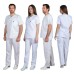 Nursing Uniforms