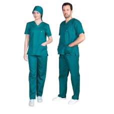 Nursing Uniforms