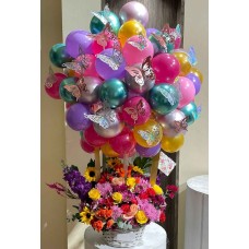 Rose bouquet Rose bouquet