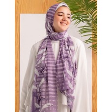 Women's shawls