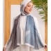 Women's shawls
