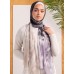 Women's shawls