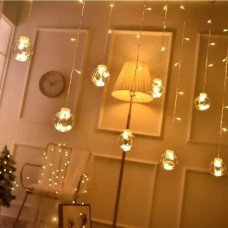 Ramadan Lighting