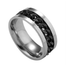 Men's Rings