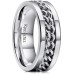 Men's Rings