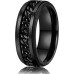 Men's Rings
