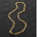 Men's necklace