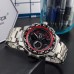 Men's watch