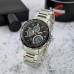 Men's watch