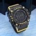 Men's watch