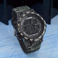 Men's watch