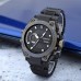 Men's watch