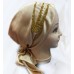 Women's shawls
