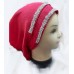 Women's shawls