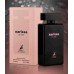 Women's perfume