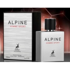 Men's perfume