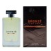 Men's perfume