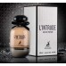 Women's perfume