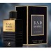 Men's perfume