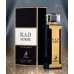 Women's perfume