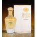 Women's perfume