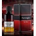 Men's perfume