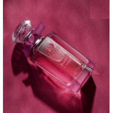Women's perfume