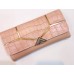 women's wallet