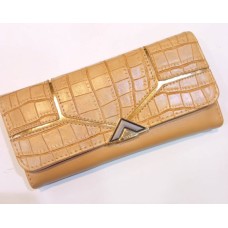 women's wallet