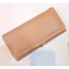 women's wallet