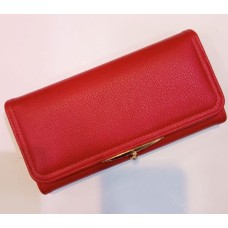 women's wallet