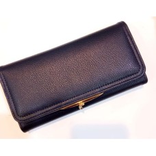 women's wallet