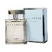 Men's perfume