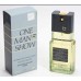 Men's perfume