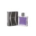Men's perfume