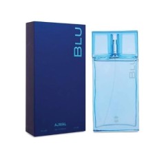Men's perfume