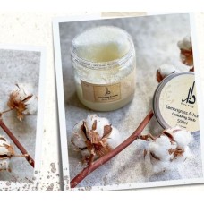 Body Scrub