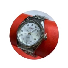 Men's watch