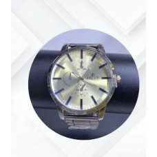 Men's watch