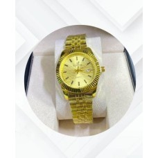 Men's watch