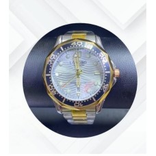 Men's watch